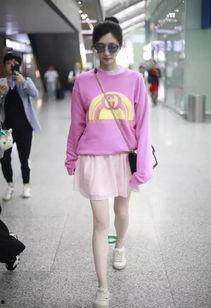 国产幼女系列,探寻中国动漫产业的独特魅力